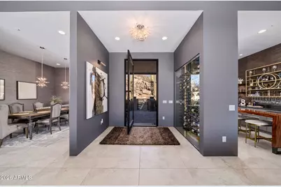 1313 W Tortolita Mountain Circle, Oro Valley, AZ 85755 - Photo 65