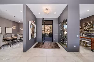 1313 W Tortolita Mountain Circle, Oro Valley, AZ 85755 - Photo 65