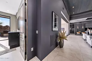 1313 W Tortolita Mountain Circle, Oro Valley, AZ 85755 - Photo 85