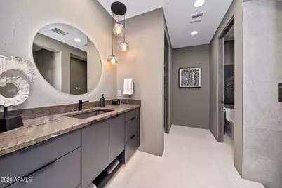 1313 W Tortolita Mountain Circle, Oro Valley, AZ 85755 - Photo 91