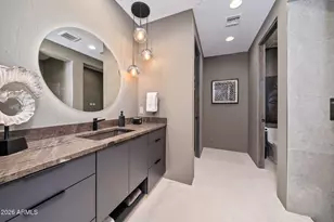 1313 W Tortolita Mountain Circle, Oro Valley, AZ 85755 - Photo 91