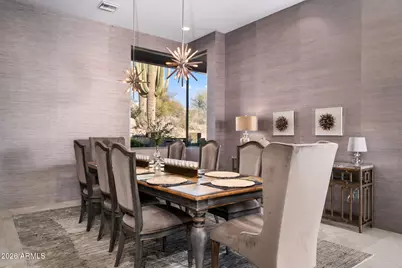 1313 W Tortolita Mountain Circle, Oro Valley, AZ 85755 - Photo 83