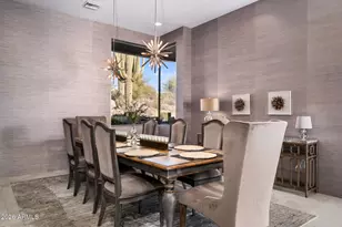 1313 W Tortolita Mountain Circle, Oro Valley, AZ 85755 - Photo 83