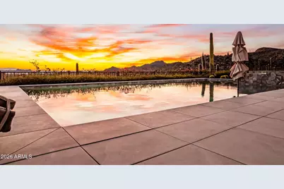 1313 W Tortolita Mountain Circle, Oro Valley, AZ 85755 - Photo 45