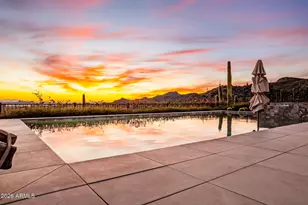 1313 W Tortolita Mountain Circle, Oro Valley, AZ 85755 - Photo 45