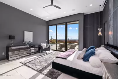 1313 W Tortolita Mountain Circle, Oro Valley, AZ 85755 - Photo 97