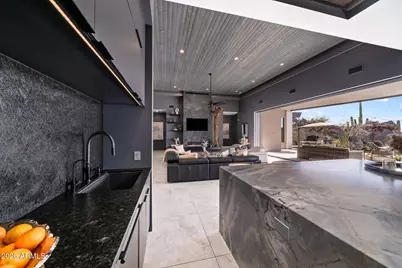 1313 W Tortolita Mountain Circle, Oro Valley, AZ 85755 - Photo 79