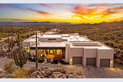 1313 W Tortolita Mountain Circle, Oro Valley, AZ 85755 - Photo 3