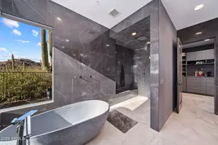 1313 W Tortolita Mountain Circle, Oro Valley, AZ 85755 - Photo 107