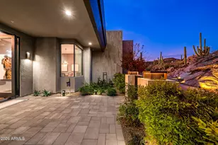 1313 W Tortolita Mountain Circle, Oro Valley, AZ 85755 - Photo 15