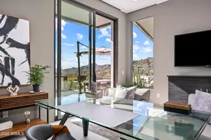 1313 W Tortolita Mountain Circle, Oro Valley, AZ 85755 - Photo 89