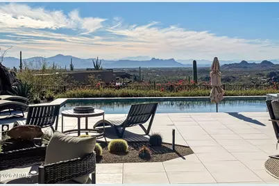 1313 W Tortolita Mountain Circle, Oro Valley, AZ 85755 - Photo 39