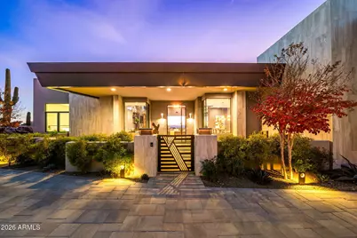 1313 W Tortolita Mountain Circle, Oro Valley, AZ 85755 - Photo 13