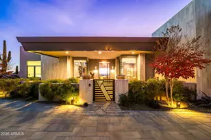 1313 W Tortolita Mountain Circle, Oro Valley, AZ 85755 - Photo 13