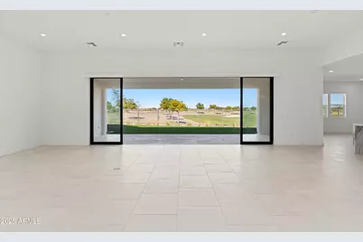 17980 W Mountainair Street, Surprise, AZ 85388 - Photo 11