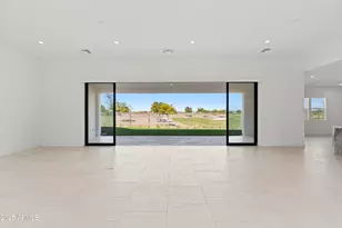 17980 W Mountainair St, Surprise, AZ 85388 - Photo 11