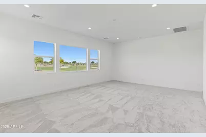 17980 W Mountainair Street, Surprise, AZ 85388 - Photo 23