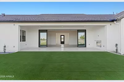 17980 W Mountainair Street, Surprise, AZ 85388 - Photo 49