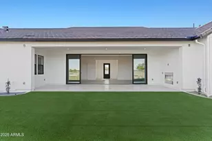 17980 W Mountainair St, Surprise, AZ 85388 - Photo 49