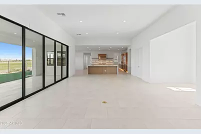 17980 W Mountainair Street, Surprise, AZ 85388 - Photo 9