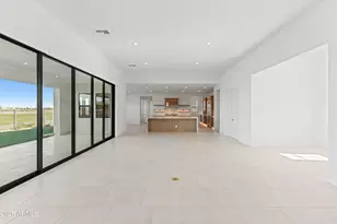 17980 W Mountainair St, Surprise, AZ 85388 - Photo 9