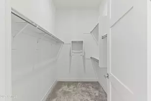 17980 W Mountainair St, Surprise, AZ 85388 - Photo 29