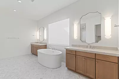 17980 W Mountainair Street, Surprise, AZ 85388 - Photo 25