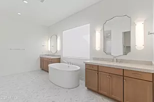 17980 W Mountainair St, Surprise, AZ 85388 - Photo 25