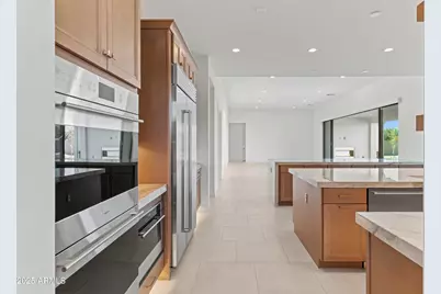 17980 W Mountainair Street, Surprise, AZ 85388 - Photo 17