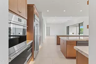 17980 W Mountainair St, Surprise, AZ 85388 - Photo 17