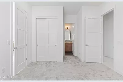 17980 W Mountainair Street, Surprise, AZ 85388 - Photo 43