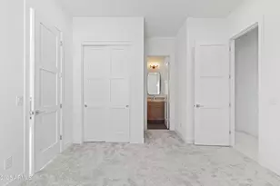 17980 W Mountainair St, Surprise, AZ 85388 - Photo 43