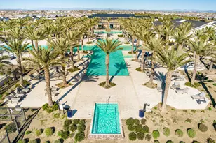 17980 W Mountainair St, Surprise, AZ 85388 - Photo 67