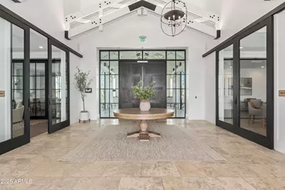 17980 W Mountainair Street, Surprise, AZ 85388 - Photo 71