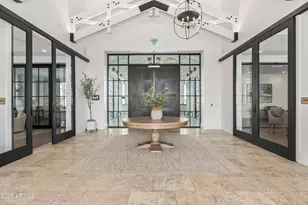 17980 W Mountainair St, Surprise, AZ 85388 - Photo 71