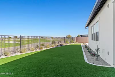 17980 W Mountainair Street, Surprise, AZ 85388 - Photo 51