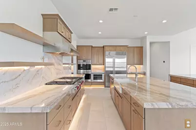 17980 W Mountainair Street, Surprise, AZ 85388 - Photo 15