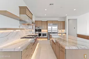 17980 W Mountainair St, Surprise, AZ 85388 - Photo 15