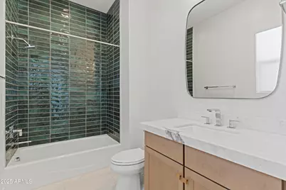 17980 W Mountainair Street, Surprise, AZ 85388 - Photo 35