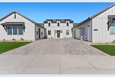 17980 W Mountainair Street, Surprise, AZ 85388 - Photo 5