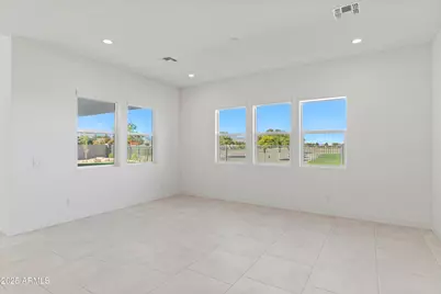 17980 W Mountainair Street, Surprise, AZ 85388 - Photo 21