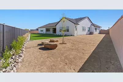 17980 W Mountainair Street, Surprise, AZ 85388 - Photo 53