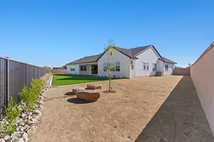 17980 W Mountainair St, Surprise, AZ 85388 - Photo 53