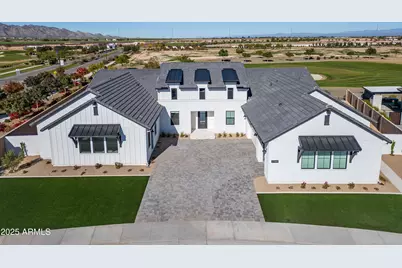 17980 W Mountainair Street, Surprise, AZ 85388 - Photo 1