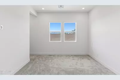 17980 W Mountainair Street, Surprise, AZ 85388 - Photo 39