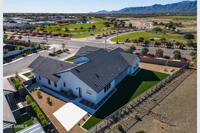 17980 W Mountainair Street, Surprise, AZ 85388 - Photo 59