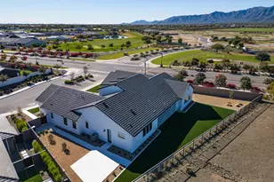 17980 W Mountainair St, Surprise, AZ 85388 - Photo 59