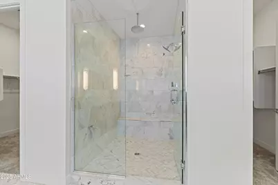 17980 W Mountainair Street, Surprise, AZ 85388 - Photo 27