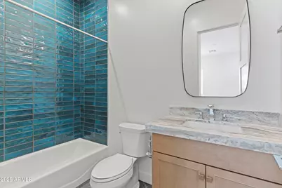 17980 W Mountainair Street, Surprise, AZ 85388 - Photo 45