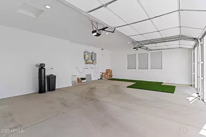 17980 W Mountainair Street, Surprise, AZ 85388 - Photo 47